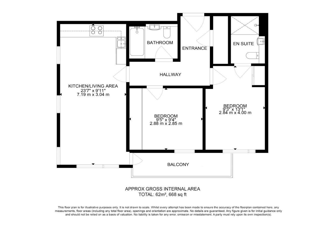 Modern 01 & 02 Bed Apartment In Canary Wharf London Exterior photo